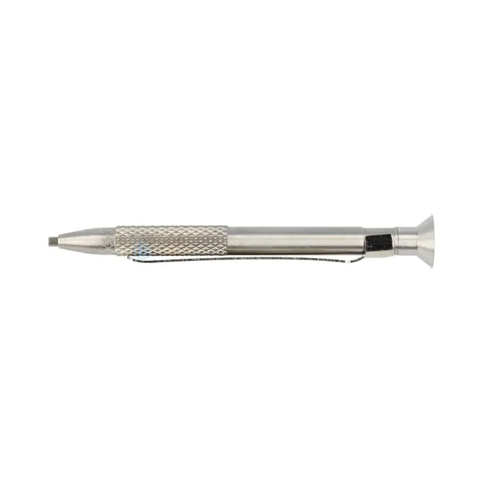 ZenPen Hash Grinder Company