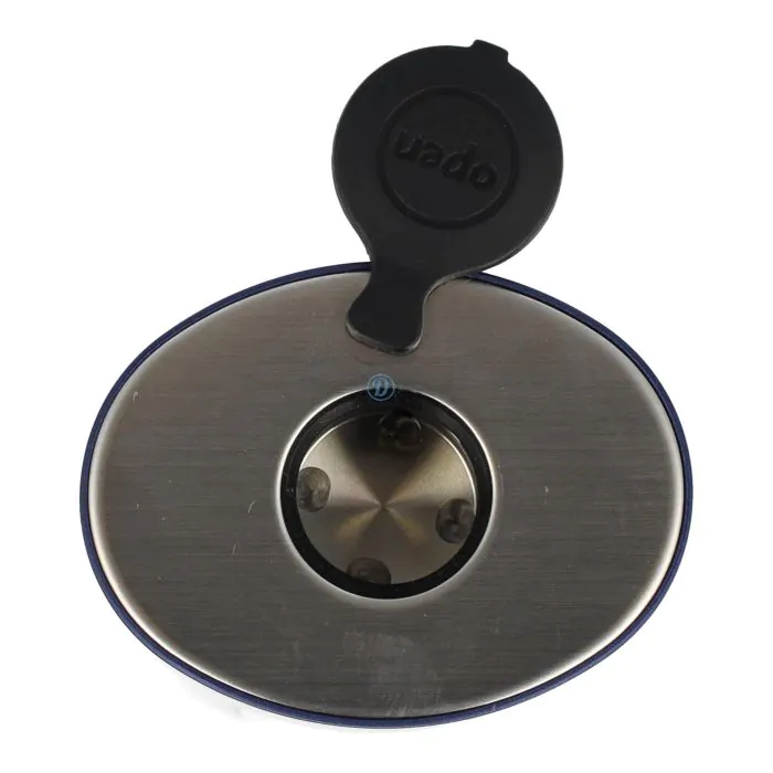 Arizer Solo 2