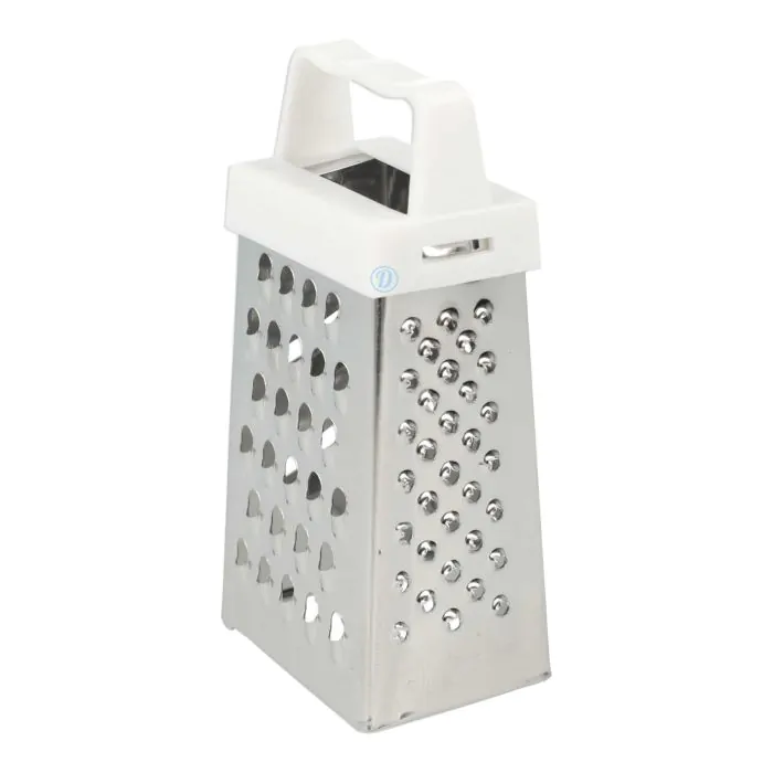 G-Rasp Hash Grinder Company
