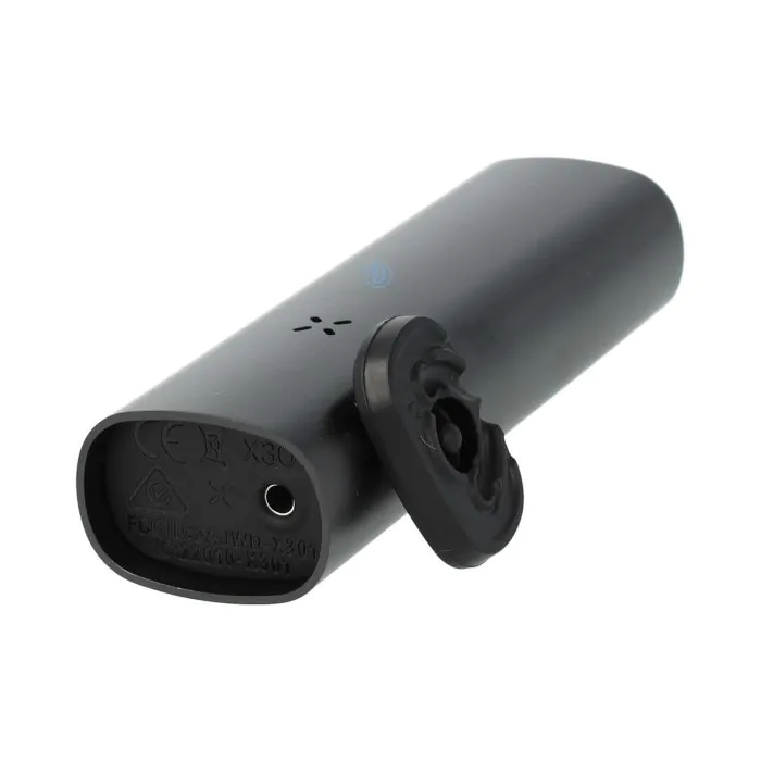 PAX 3 Basic Kit