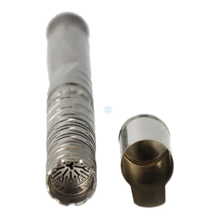 DynaVap The Omni