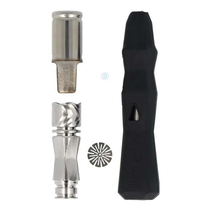 DynaVap The B