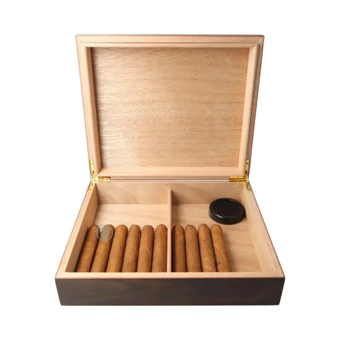 Gentolique Estelado Humidor