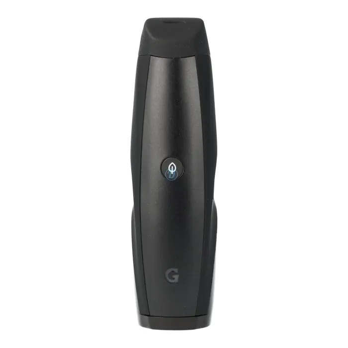 G Pen Elite