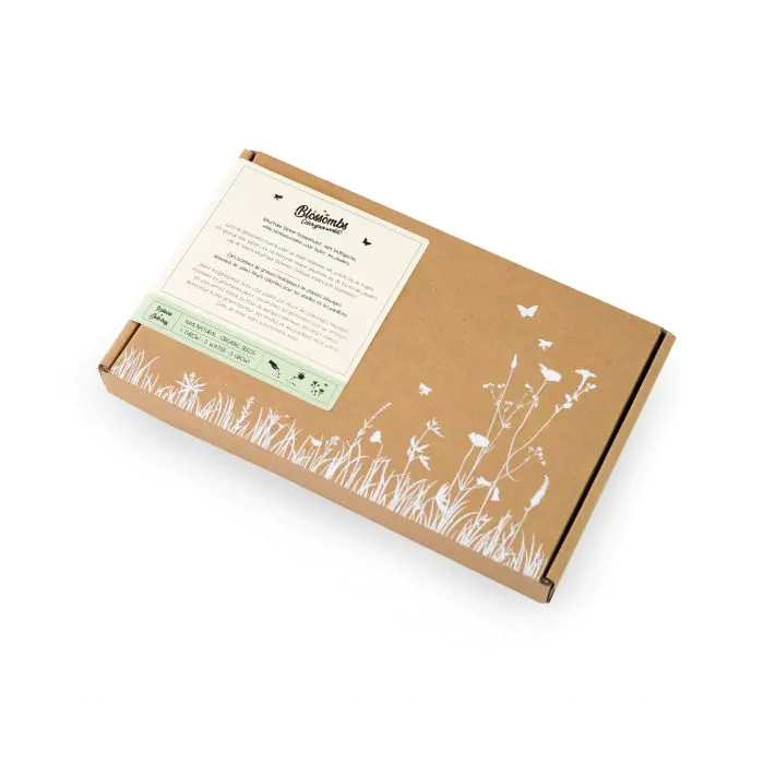 Blossombs Gift Box Large