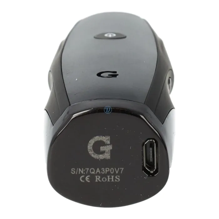G Pen Elite