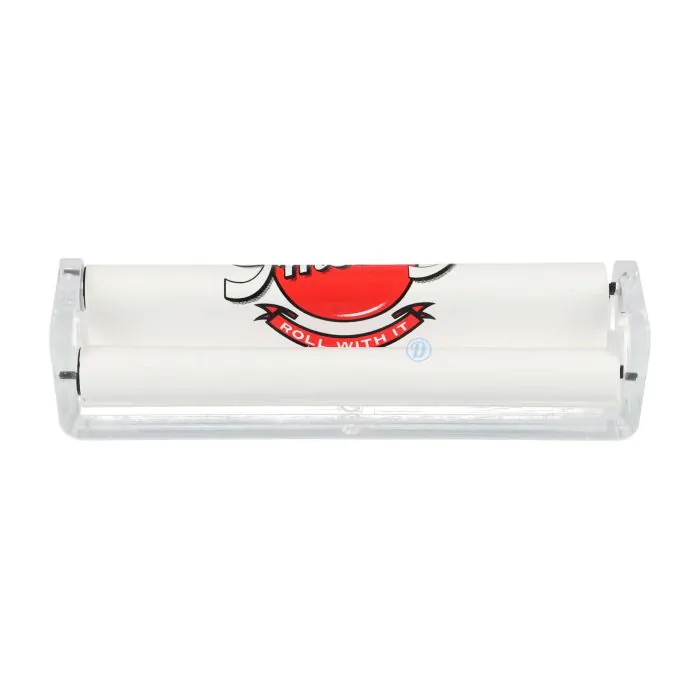 Smoking 110mm Joint Roller