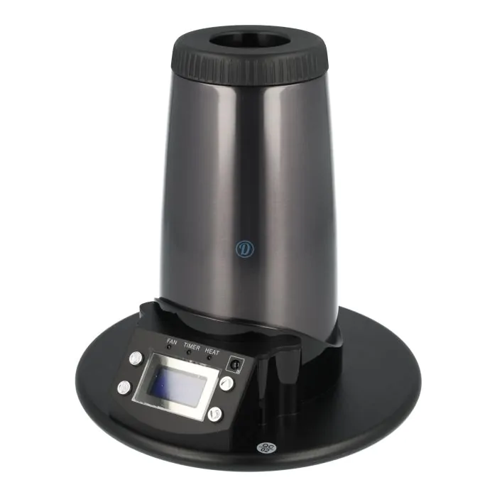 Arizer Extreme Q