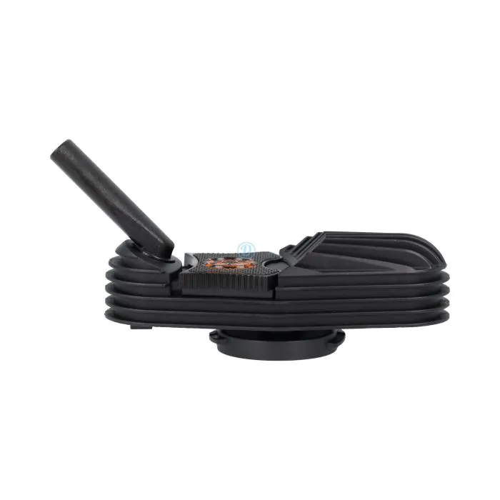 Storz & Bickel Mighty Cooling Unit