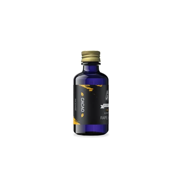 Indian Spirit Exclusive Rapé Cacao