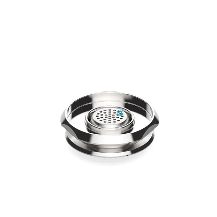Storz & Bickel Plenty Doseer Capsule Adapter