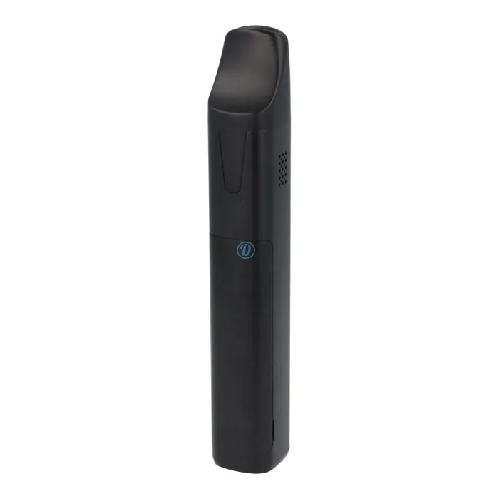 Xmax V3 Pro
