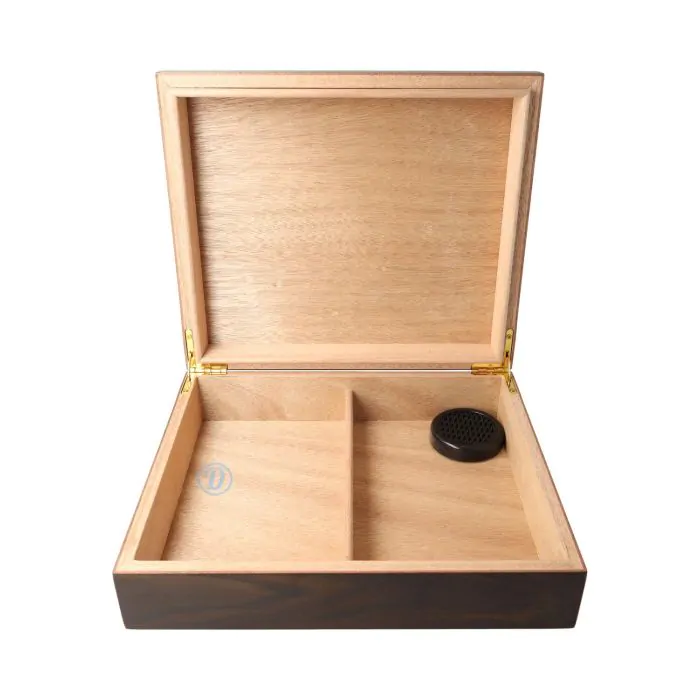 Gentolique Estelado Humidor