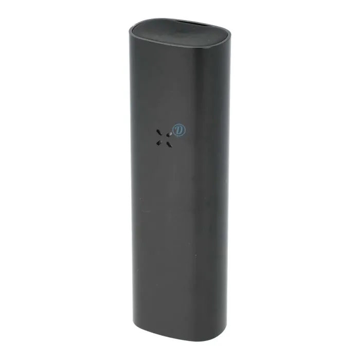 PAX 3 Basic Kit