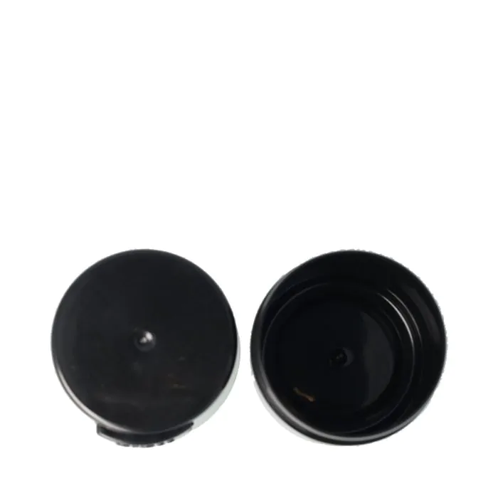 Qnubu California Vacuum Container 120ml