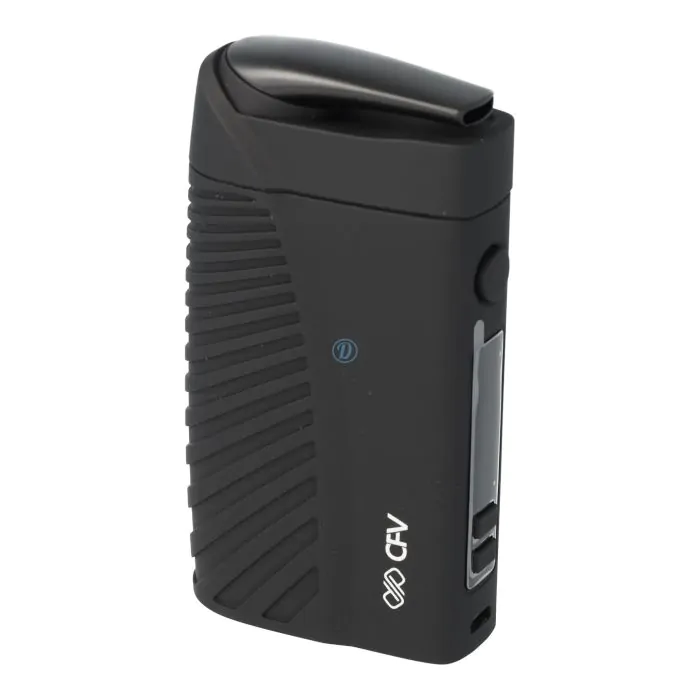 Boundless CFV V2