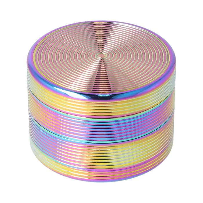 Blendora GrindGala Grinder