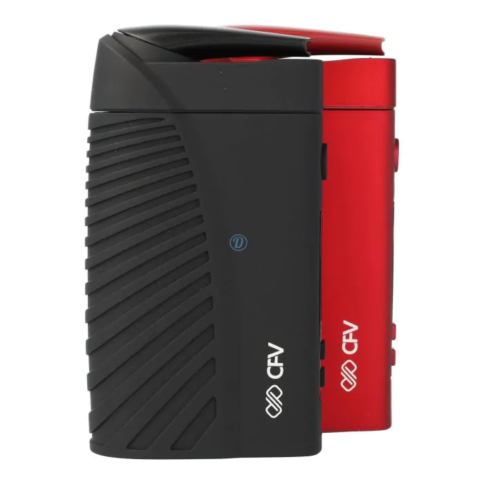 Boundless CFV V2