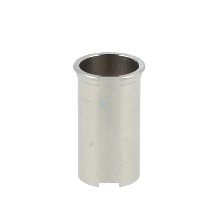 Xmax 2 Pro Wax Cup