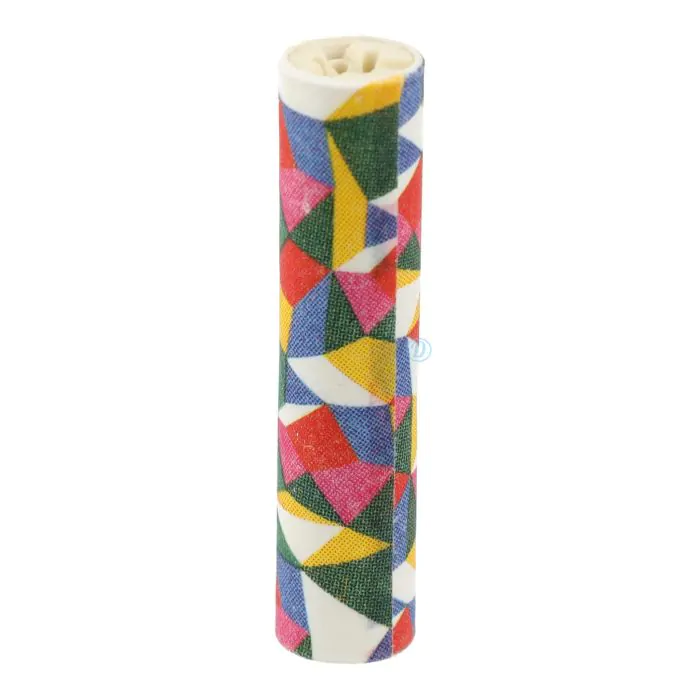 Purize Charcoal Filters Colour