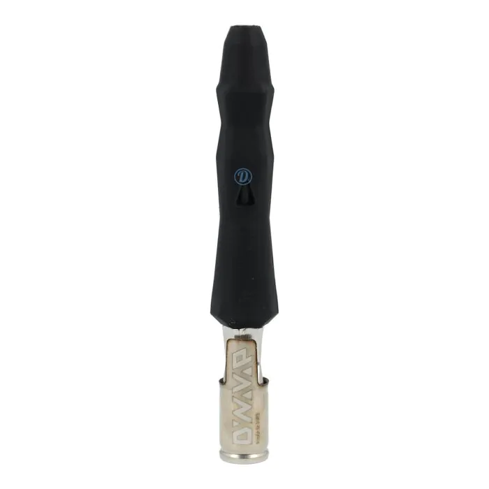 DynaVap The B
