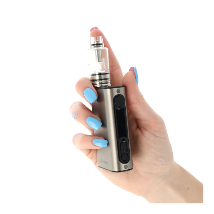 VIVANT Incendio Kit