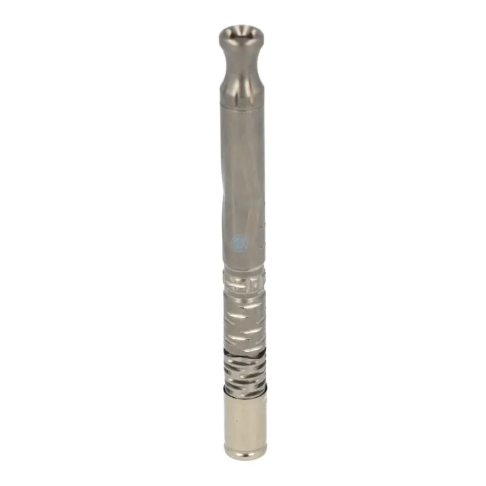DynaVap The Omni