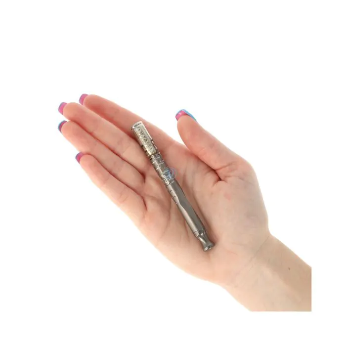 DynaVap The Omni