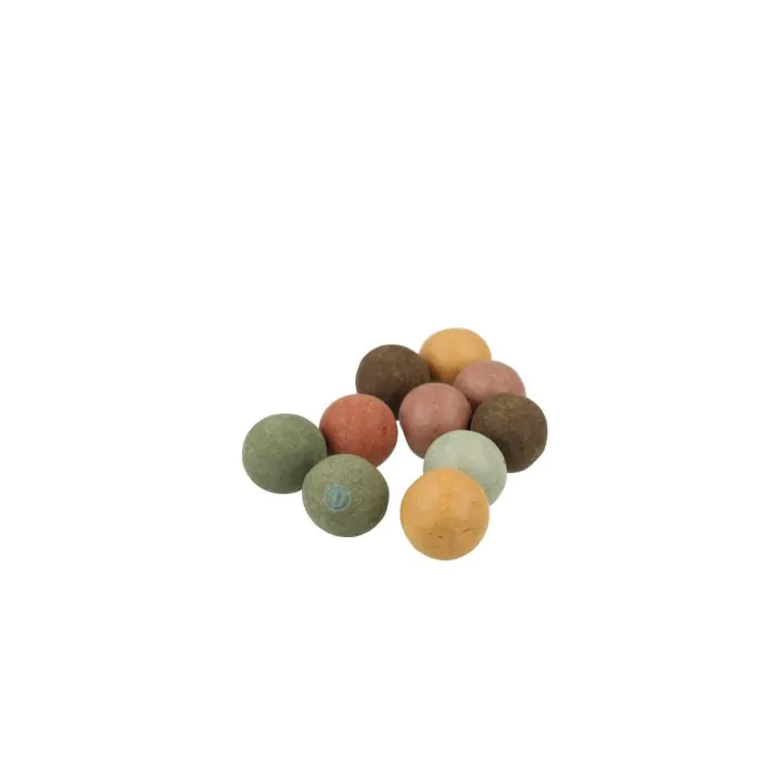 Blossombs Mixed Bag