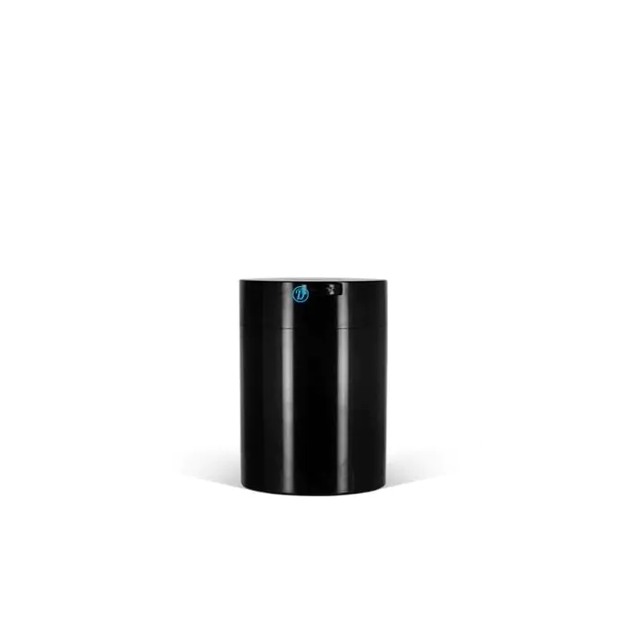 Tightvac CoffeeVac V1 0.8L