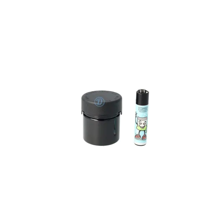 Chubby Gorilla Aviator 0.06L