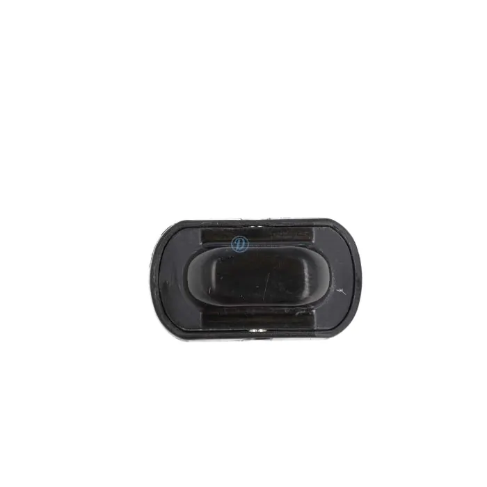 PAX Half Pack Oven Lid