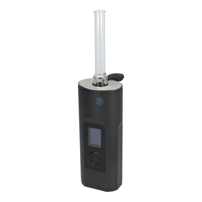 Arizer Solo 2