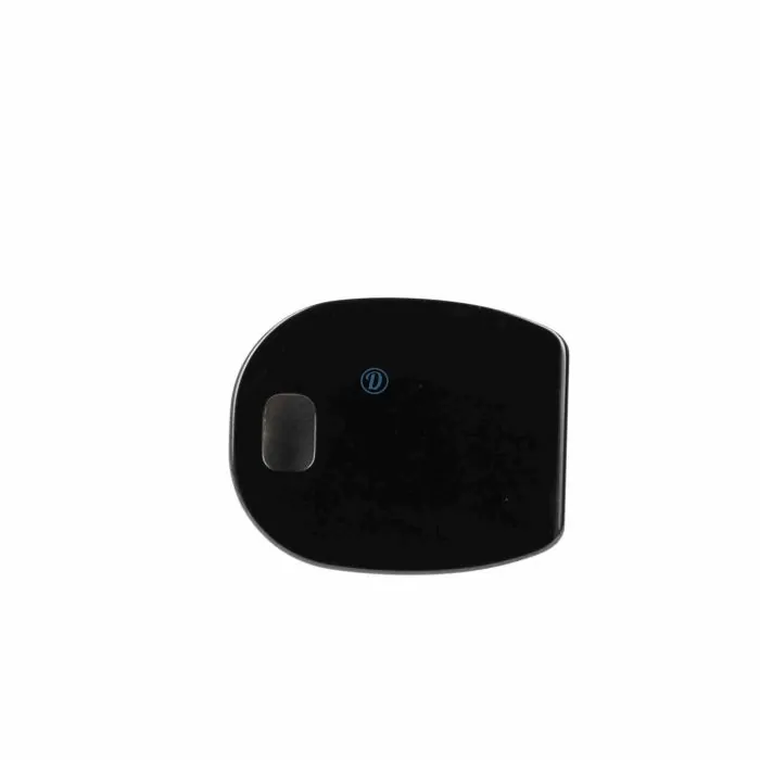 DaVinci IQ2 10MM Waterpijp Adapter