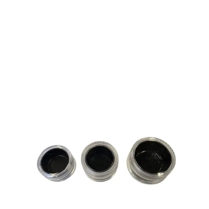 Blazey DabVault Slim