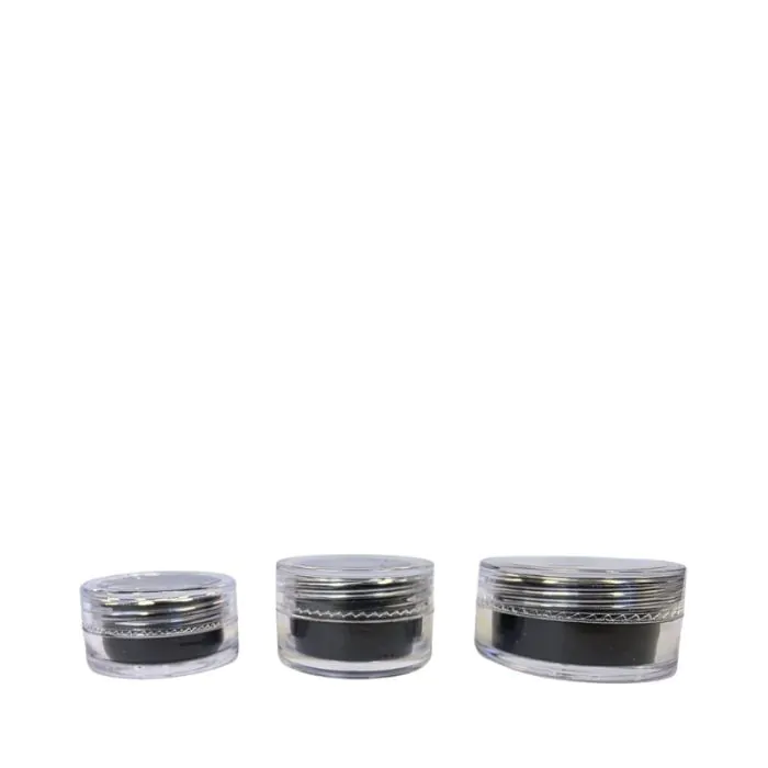 Blazey DabVault Slim