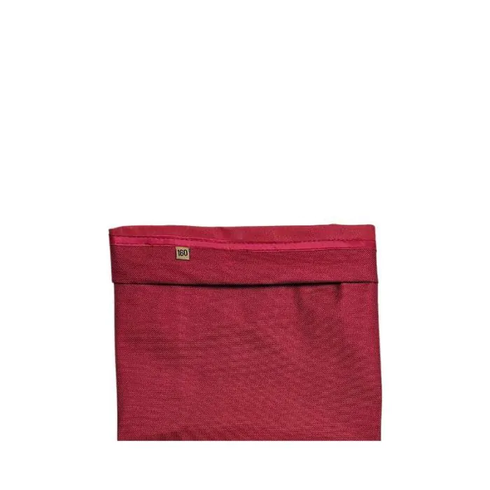 Bubble Ice Bag Small 160µm