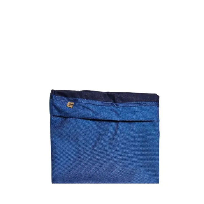 Bubble Ice Bag Large 220µm
