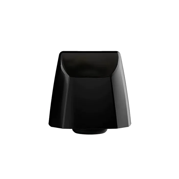 G Pen Elite II Mouthpiece