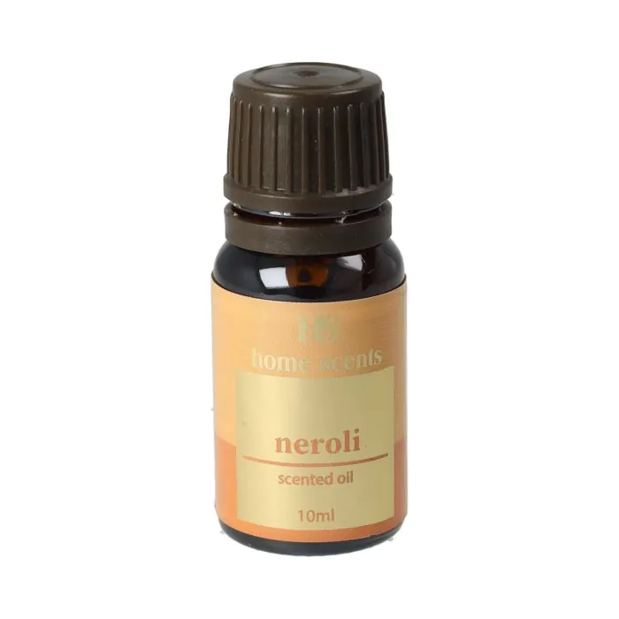 Home Scents Neroli