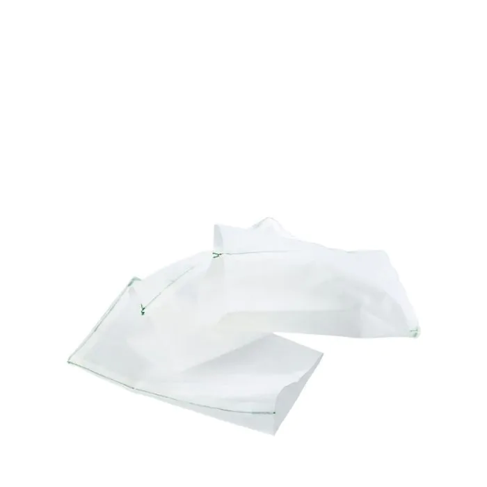 LTQ Rosin Bags 120µm 5x10cm