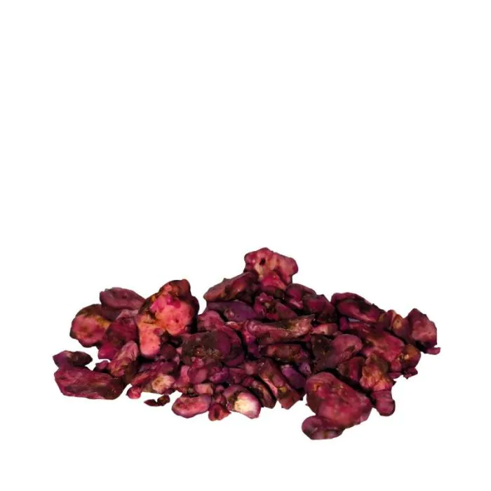 McSmart Pink Paradise Truffes Magiques