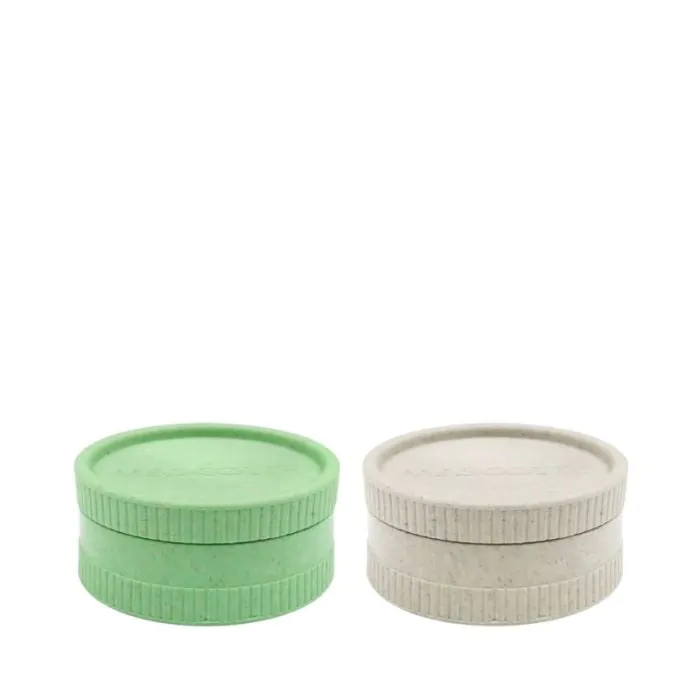 Mascotte Grinder Hemp