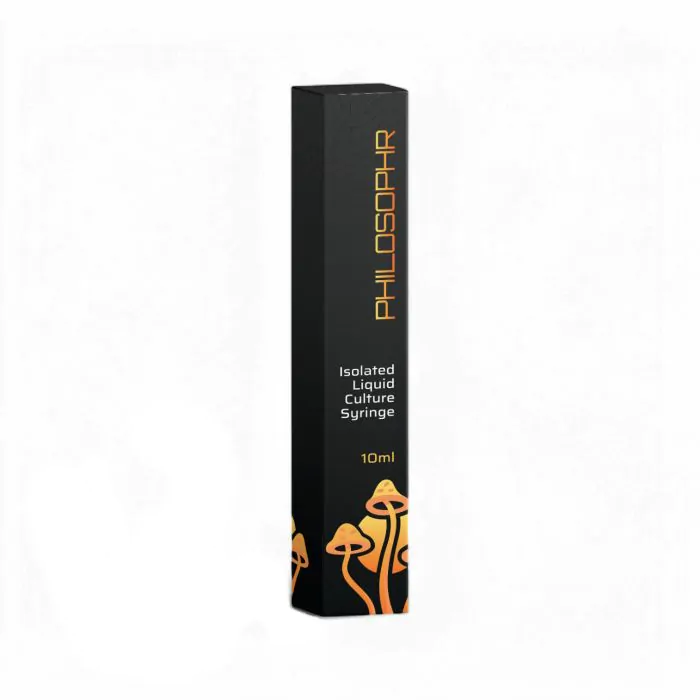 Philosophr Liquid Culture PE7