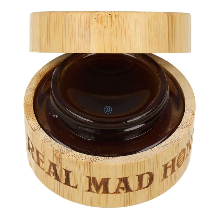 Real Mad Honey Nepal