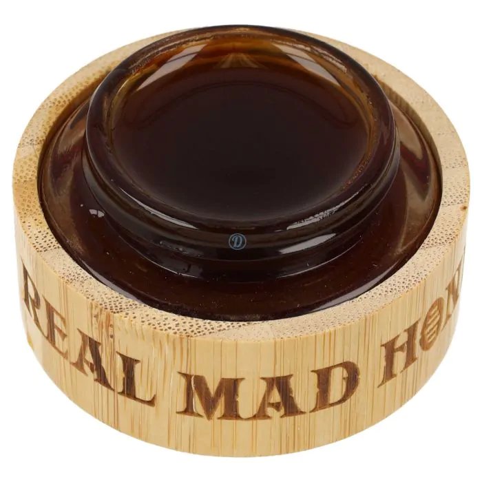 Real Mad Honey Nepal