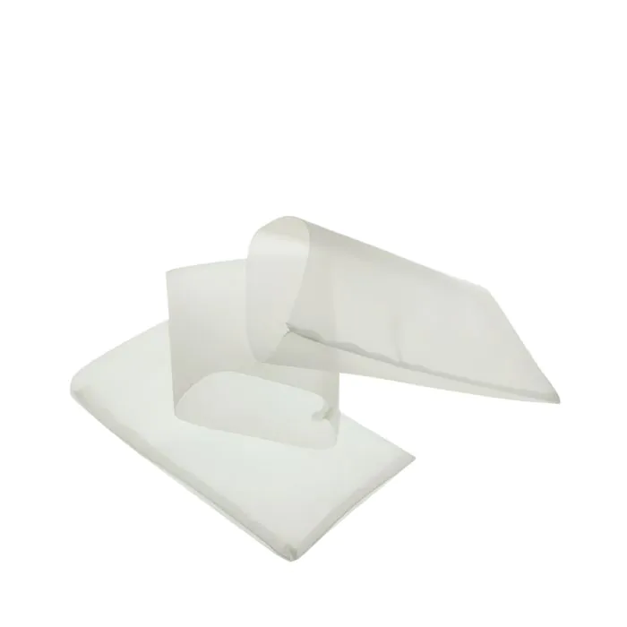 Black Leaf Rosin Bags 30µm 4x20cm