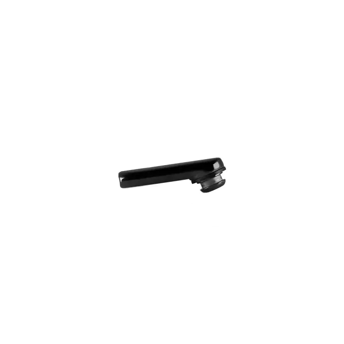 Xmax Starry 4 Ceramic Mouthpiece Tip