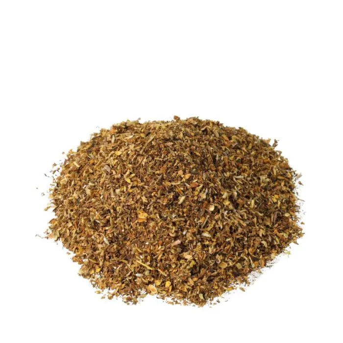 Smokey Herbs Summer Edition