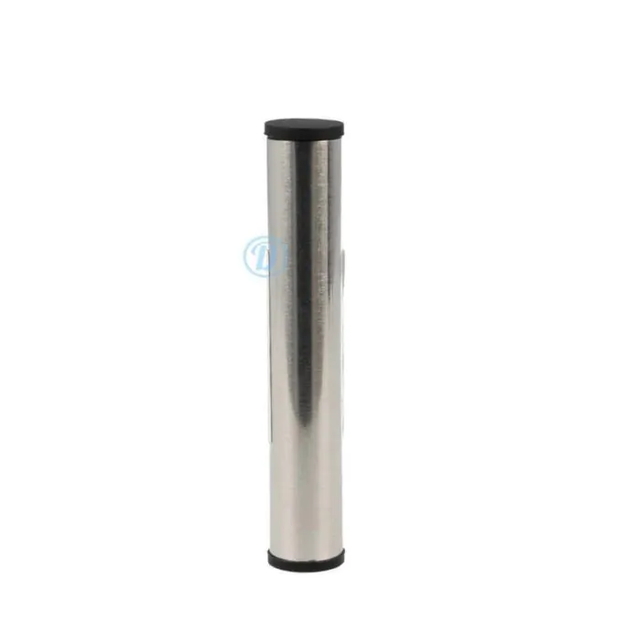 XMax OONT Dosing Capsule Set